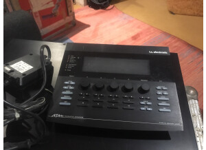 TC Electronic M5000 (23231)