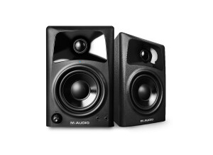 M-Audio AV42 (78691)