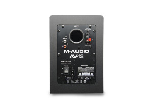 M-Audio AV42 (20206)
