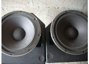 Beyma SM112 (44302)