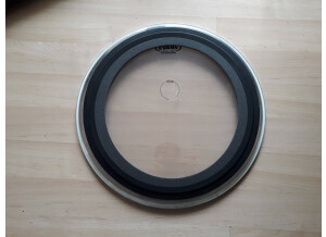 M-Audio Keystation 61 (26588)