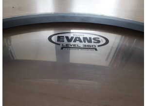 M-Audio Keystation 61 (98757)