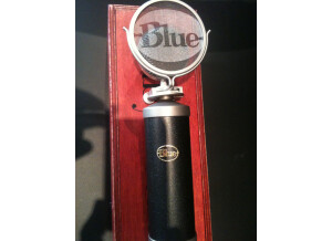 Blue Microphones Baby Bottle (56982)