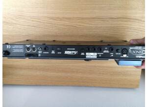 DigiTech BNX3 (50778)