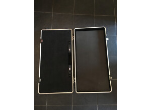 Gator Cases G-Gig Box Original