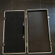 G-Gig Box Original G-Gig Box Original