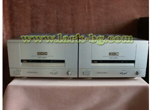 Denon DVD-2500BT
