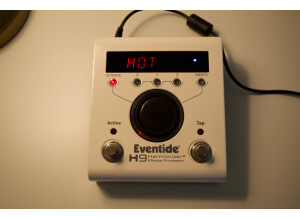 Eventide H9 Core (34830)