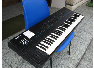 Ensoniq SQ1 (82806)