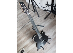 Godin A6 Ultra (12560)