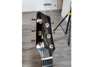 Godin A6 Ultra (55484)
