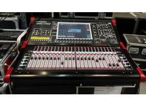 DiGiCo SD9 (34839)