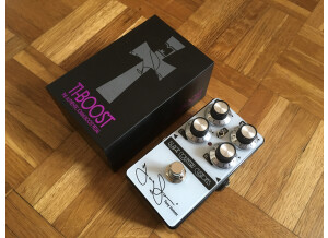 Laney TI Boost (25781)