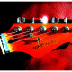 JM Set JM Set