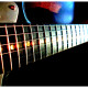 JM Set JM Set