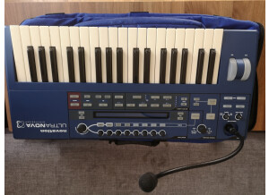 Novation UltraNova (19004)