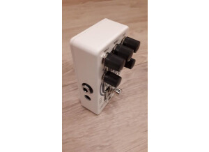 Catalinbread Formula 5F6 (90643)