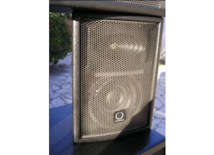 Peavey Impulse 200 (85088)