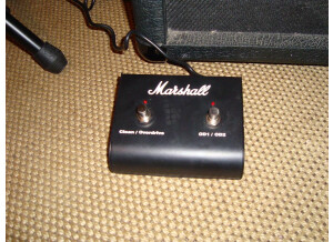 Marshall ValveState II VS100R