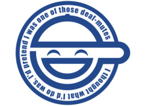 JB Systems CD 200 (58902)
