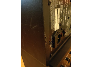 PreSonus Eris E5 (16537)