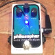 Philosopher Bass Compressor Philosopher Bass Compressor