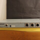 7602 MKII 7602 MKII