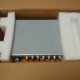 7602 MKII 7602 MKII