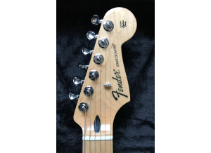 Fender Road Worn Player Stratocaster (35262)