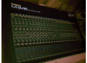 Roland M-24E (88756)