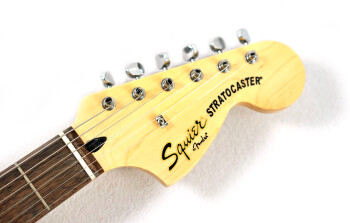 190226339969008b_10 190226339969008b_10