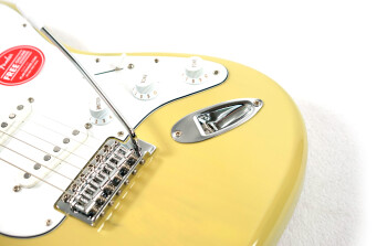 190226339969008b_08 190226339969008b_08