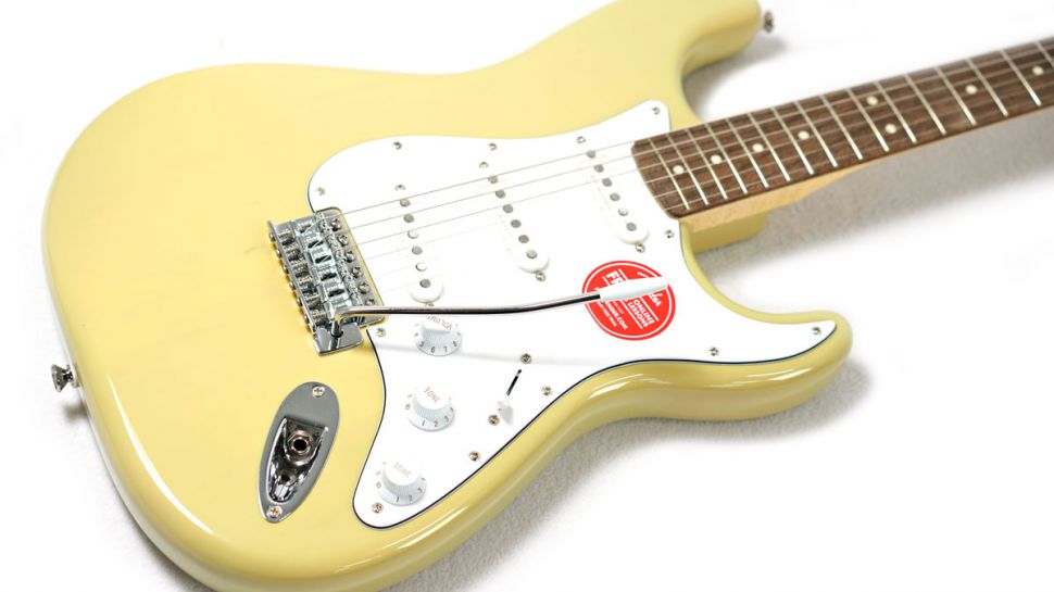 GXuUgEJkQkpN2FsZYNMxub-970-80