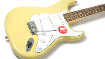 GXuUgEJkQkpN2FsZYNMxub-970-80 GXuUgEJkQkpN2FsZYNMxub-970-80