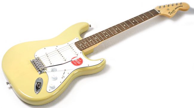 jUsRwaBtL242M8LcSxA5vb-650-80