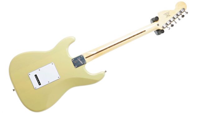 iPAEDw4ncWwoKBuRB7ywub-650-80