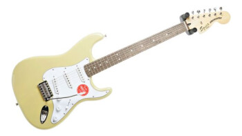 7g8PUHyXfUyeT5bwbS8yub-650-80 7g8PUHyXfUyeT5bwbS8yub-650-80