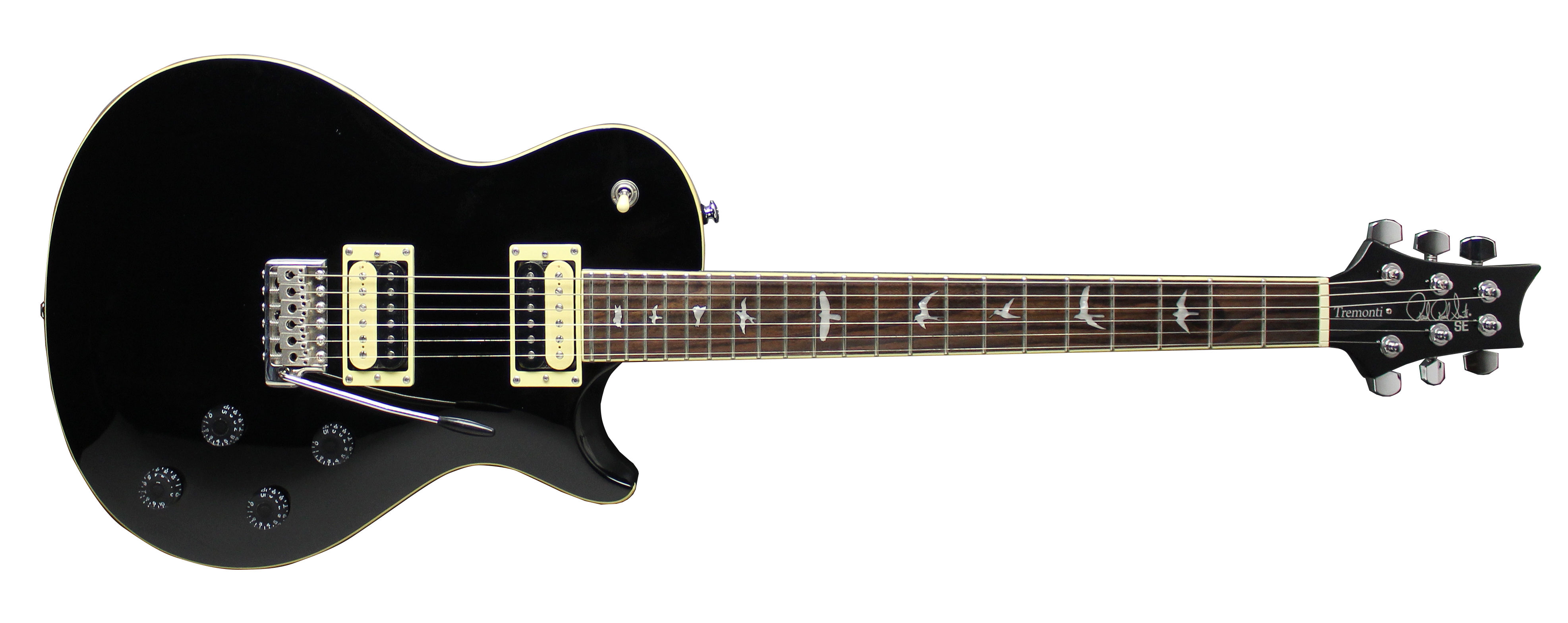 SE-TREMONTI-LTD-e1553245657981