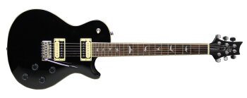 SE-TREMONTI-LTD-e1553245657981 SE-TREMONTI-LTD-e1553245657981