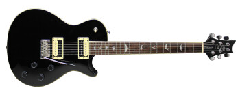 SE-TREMONTI-LTD-e1553245657981 SE-TREMONTI-LTD-e1553245657981