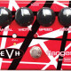 EVH117SE EVH Flanger 35th Anniversary EVH117SE EVH Flanger 35th Anniversary