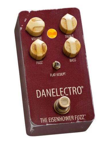 Mar19_PG_LNU_Danelectro_Eisenhower_WEB Mar19_PG_LNU_Danelectro_Eisenhower_WEB