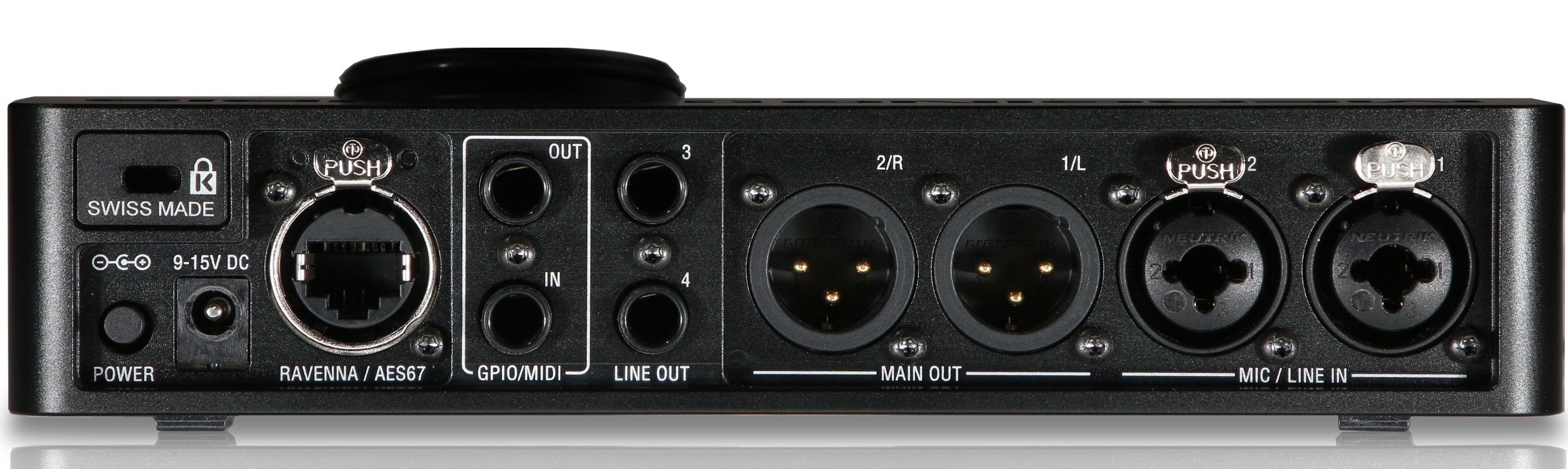 Anubis-Device-Connectivity-Rear