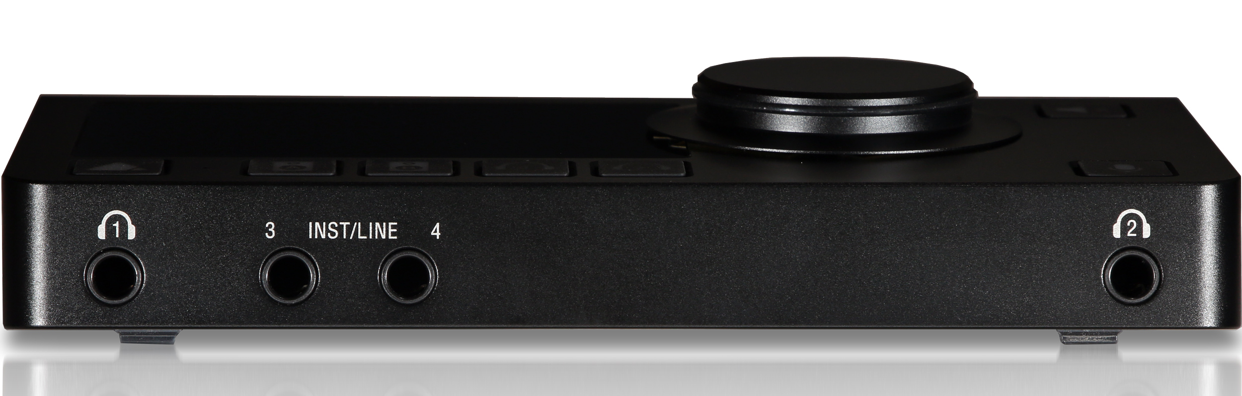 Anubis-Device-Connectivity-Front