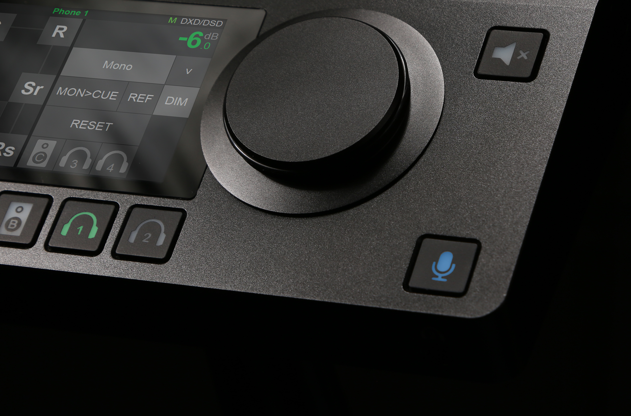 Anubis-Merging-Quality