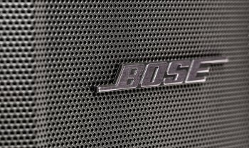 Bose-S1-Pro-Logo Bose-S1-Pro-Logo