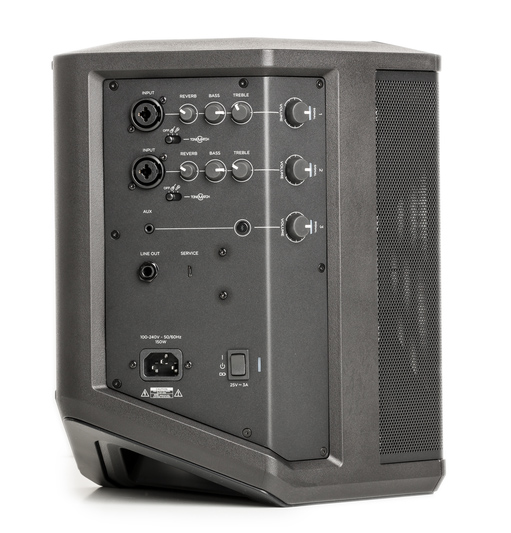 Bose-S1-Pro-Rear`