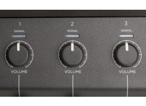 Bose-S1-Pro-Volumes