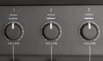 Bose-S1-Pro-Volumes Bose-S1-Pro-Volumes