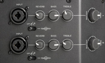 Bose-S1-Pro-Panel Bose-S1-Pro-Panel